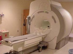 mri-gep-d00000E89e9ed614e72fd