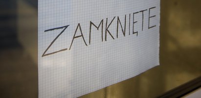 Zakaz handlu to fikcja. Tu będzie można robić zakupy w niedzielę