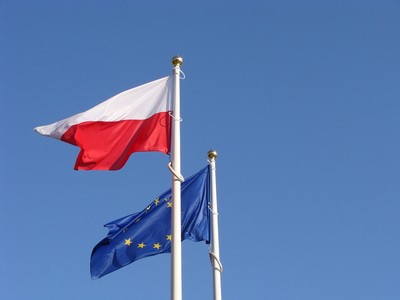 Polska prezydencja w UE. Przede wszystkim bezpieczeństwo