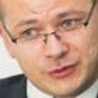 'Będzie 600 dodatkowych kontroli'