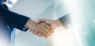 Rejestracja spółki jawnej krok po kroku - dokumenty i obowiązki wspólników