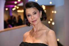 Anna Popek zamieściła wpis o WOŚP. 'Atakują nas czerwone serduszka'