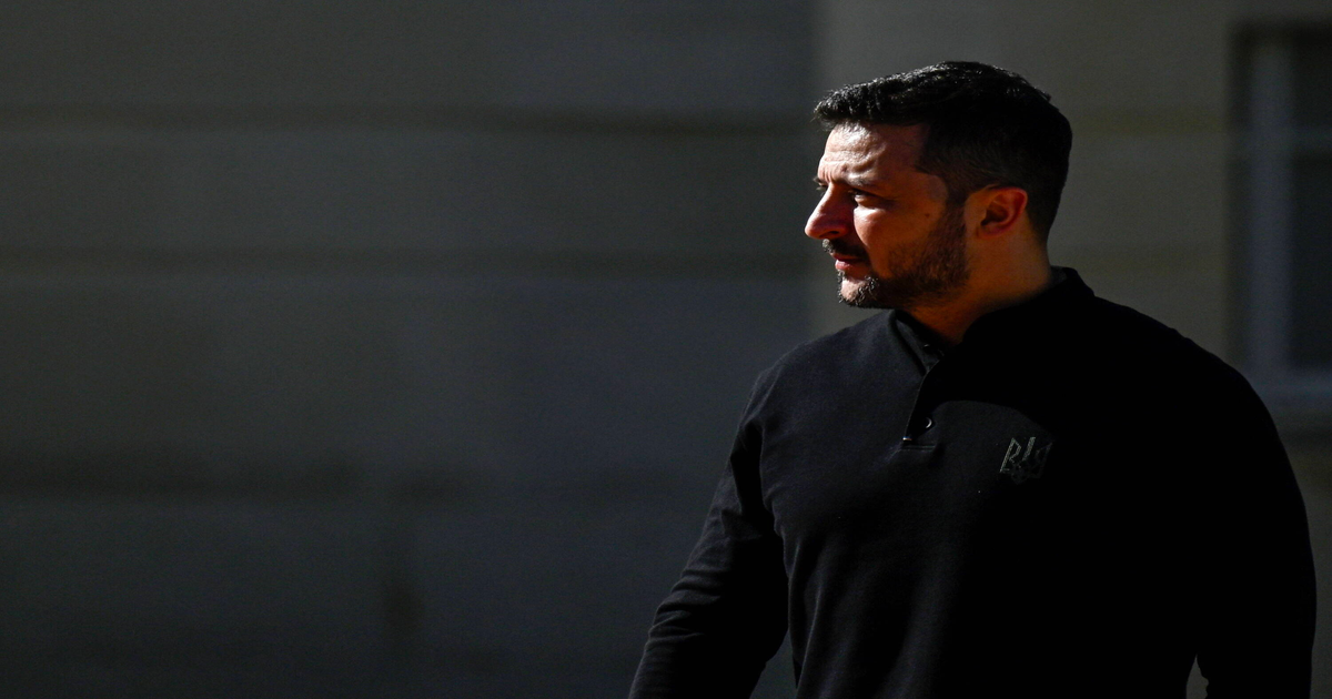 Ze-enski-wstrzymuje-ataki-na-rosyjsk-energetyk-mimo-ci-g-ych-bombardowa-