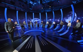 quiz-pytania-z-finalu-miesiaca-teleturnieju-1-z-10-na-ilu-z-nich-polegniesz