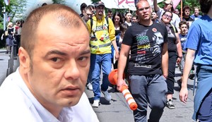 Goran Ješić 