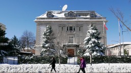 msz ma pilny komunikat dla polaków w usa. poważne ostrzeżenie, bo sytuacja jest groźna