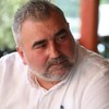 Miki Đuričić