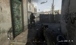 Odnowiony CoD: Modern Warfare już od wtorku!