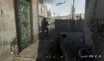 Odnowiony CoD: Modern Warfare już od wtorku!