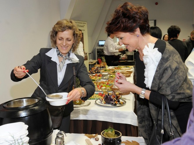 Jolanta Kwaśniewska