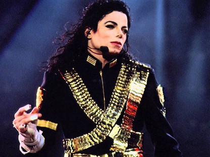 Hihetetlen történet! Ezt mesélte halála előtt Michael Jackson Diana hercegnőről!