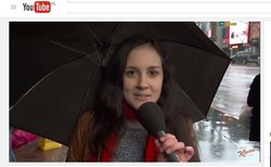 Amerykanie gratulują Korei Północej bomby atomowej [WIDEO]