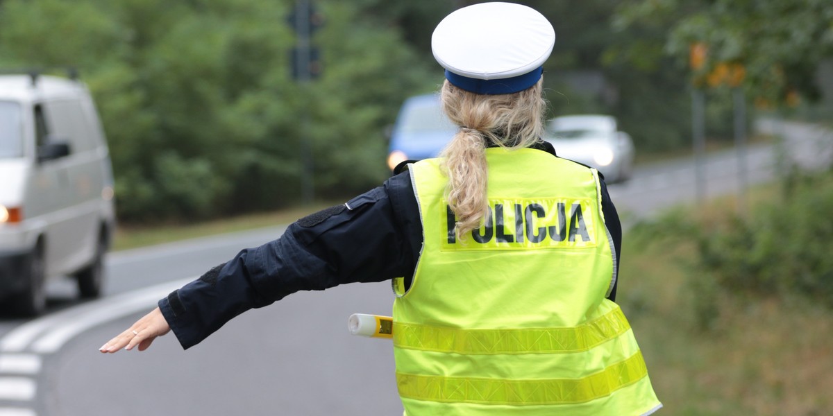 Do Państwowej Inspekcji Pracy wpłynęły już dwa zawiadomienia o zniechęcaniu przez pracodawcę do oszczędzania w pracowniczych planach kapitałowych. PIP jednak nie podjęła interwencji w tych sprawach - pisze "Rz".