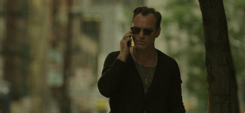 Nowy serial kryminalny na ustach wszystkich. "Konkretny thriller"