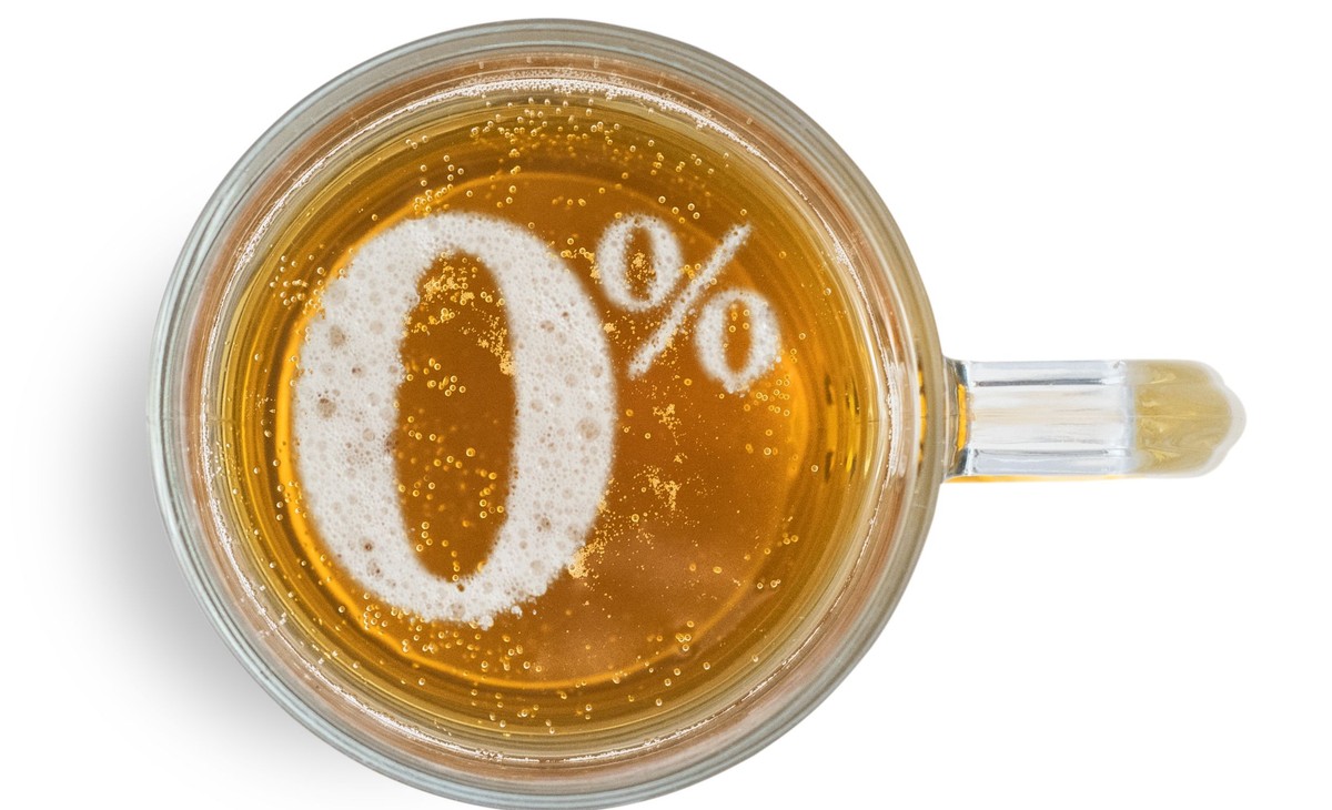 Wątpliwości co do wysokości tego podatku nabrał jeden z browarów produkujących m.in. piwo bezalkoholowe.