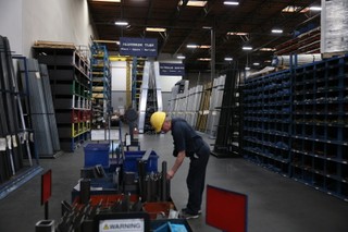 Francja: UE może pójść dalej w odpowiedzi na cła amerykańskie