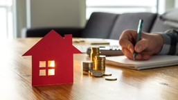 ulgi w spłacie zaległych czynszów muszą być udzielane zgodnie z uchwał