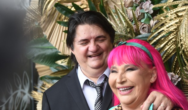 Zorica i Kemiš