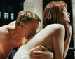 Gemma Arterton w filmie "Quantum fo Solace"