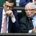 Nieoficjalnie: Polska chce przełamać unijny impas i proponuje poprawki do embarga 
