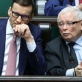 Nieoficjalnie: Polska chce przełamać unijny impas i proponuje poprawki do embarga 