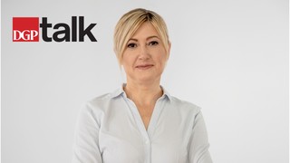 Od najmłodszych lat trzeba uczyć krytycznego odbioru tego, co jest w internecie [PODCAST]