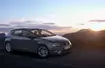 Nowy Seat Leon