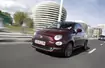 Fiat 500 – ciężkie życie następcy legendy