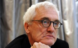 Jan T. Gross w "Financial Times": Polska chce zafałszować historię Holokaustu