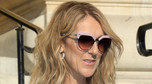 Celine Dion zachwyca stylizacją w Paryżu