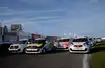 KIA Lotos Race 2015: przed finałem sezonu