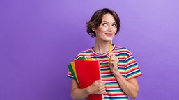 Sprawdź, ile pamiętasz z lekcji polskiego. Mniej niż 5/10 to dowód na spore braki