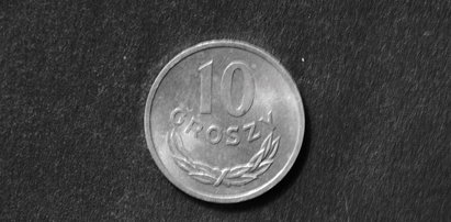 Kolekcjonerzy polują na monety z okresu PRL. Płacą za nie majątek