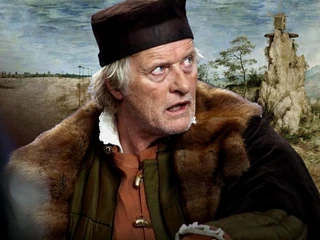 młyn rutger hauer