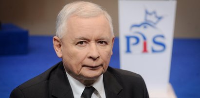 PiS wycofuje się z kontrowersyjnych pomysłów!