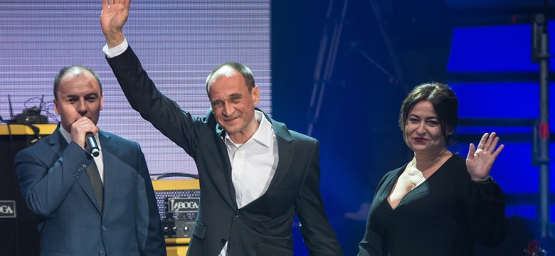 JOW-ów tak szybko nie będzie. Nawet, jeśli uda się zmienić Konstytucję