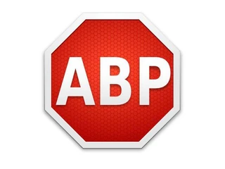 AdBlock Plus