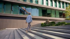 Prace domowe to fikcja postępów? Nauczyciele mówią wprost: „Oceniamy nie uczniów, tylko pomoc dorosłych”