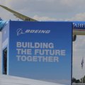 Paris Air Show. Boeing wyjdzie z cienia kryzysu B737 MAX?