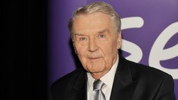 gwiazdor czasów prl nie pogodził się z tym do końca życia. "naiwnie czekał na telefon"