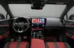 Lexus NX 2 generacja 2021 rok