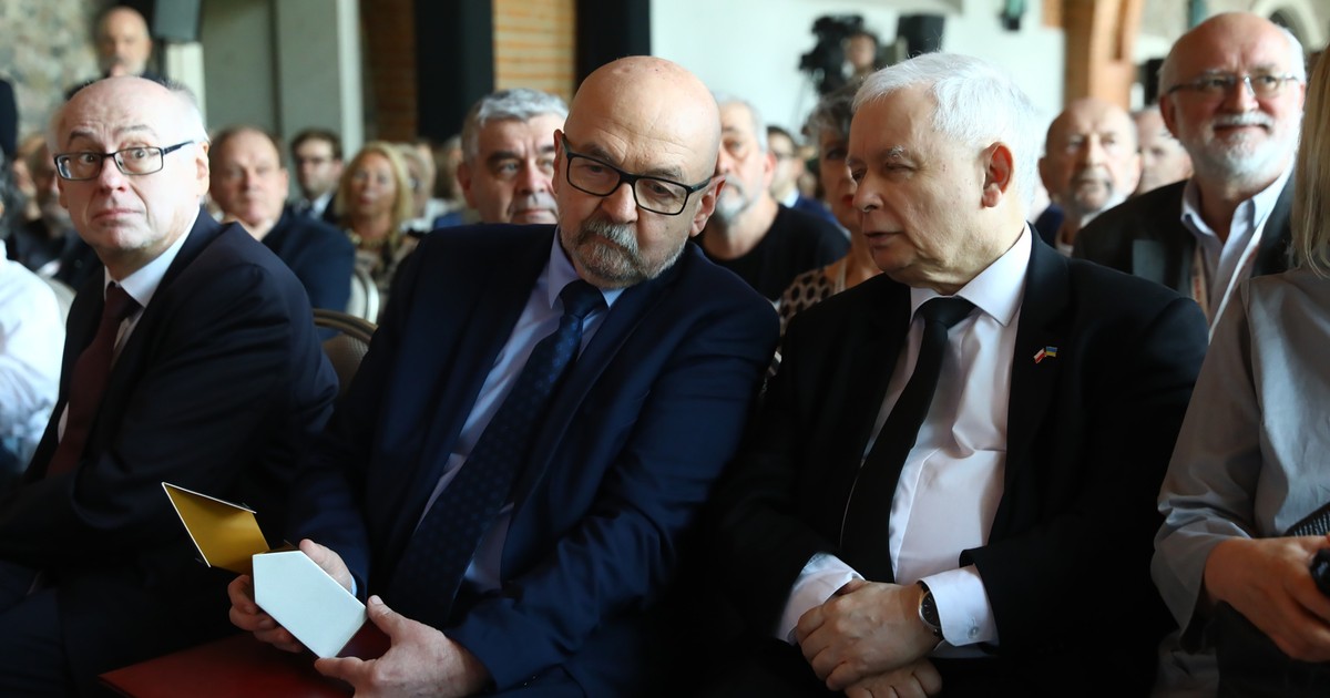 Grecka tragedia prof. Legutki