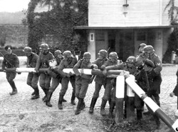 Polsko-niemiecki podręcznik historii w szkołach