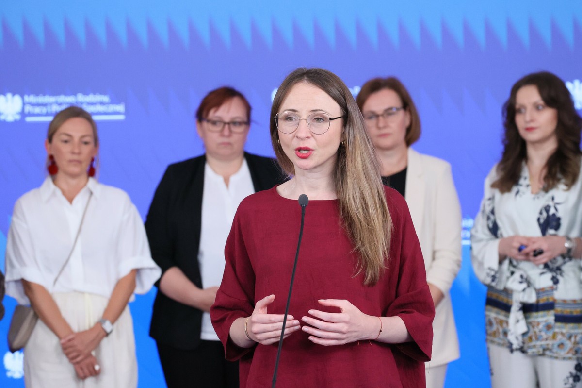 Rząd szykuje rewolucje w zatrudnieniu. Chodzi o zmianę umów