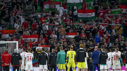 Rasszizmus és agresszió: miért csak a botrányoktól hangos a külföldi sajtó a magyar foci kapcsán? Igazuk van?