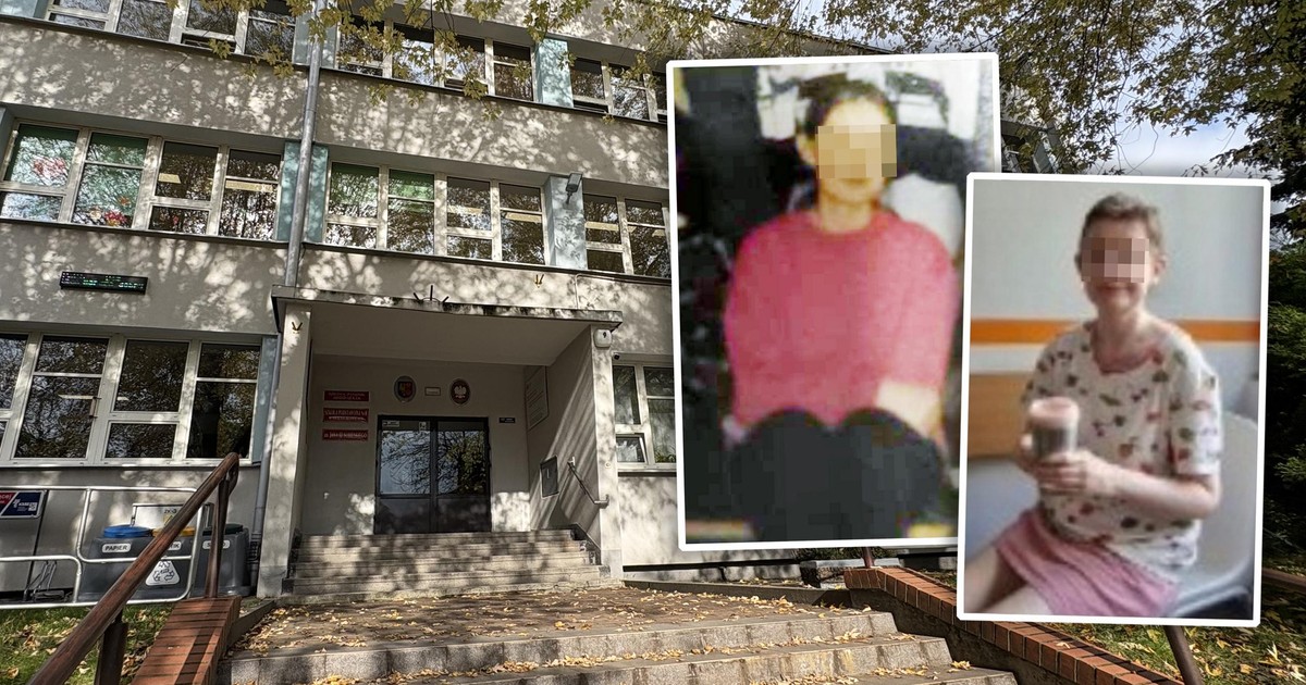 Mirella żyła w ukryciu przez 27 lat. Koleżanka ze szkolnej ławy ujawnia szczegóły z ich dzieciństwa