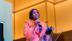 NiDCOM: Why Nigerians in diaspora should be able to vote