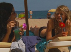 Koniec "Pamiętników z wakacji". Serial znika z Polsatu