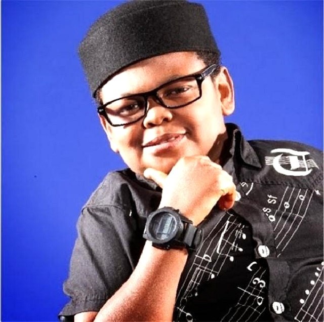 Osita 'Paw-Paw' Iheme floats a new label "Yung Boss records" 