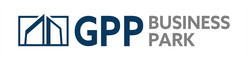 GPP Business Park